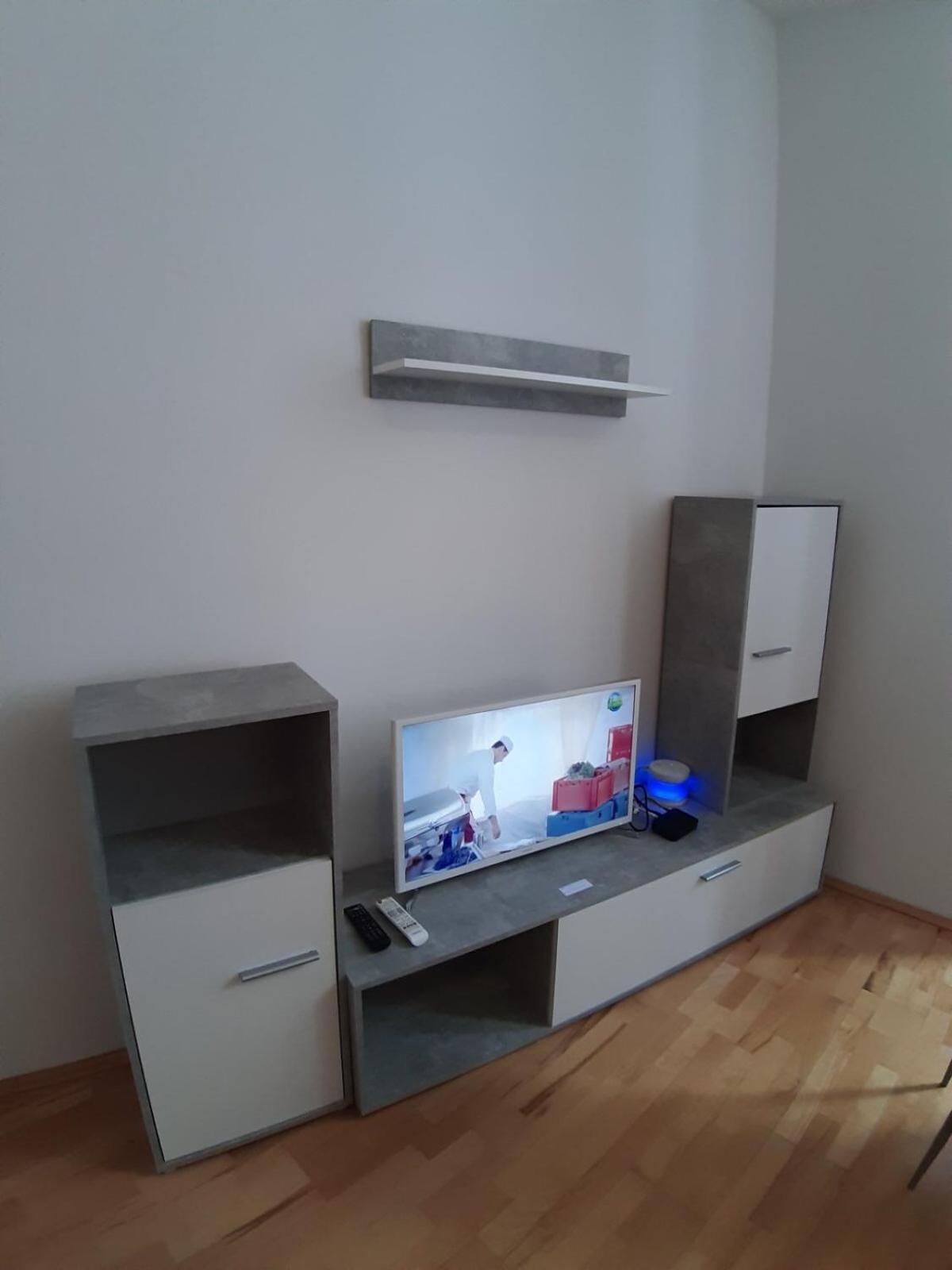 Bonbon Apartment Wenen Buitenkant foto