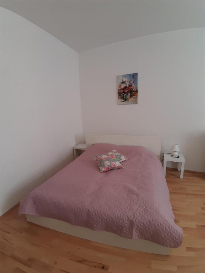 Bonbon Apartment Wenen Buitenkant foto